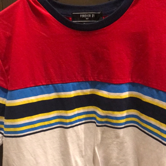 shirt - Picture 2 of 4